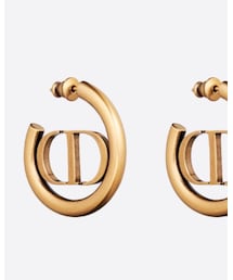 Dior | ピアス（両耳用）