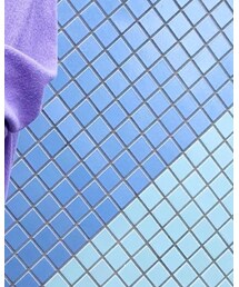 lilLilly | パンツ