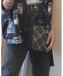 Levi's | デニムパンツ