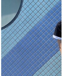 X-girl | Tシャツ/カットソー