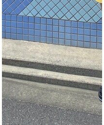 KENZO | サンダル