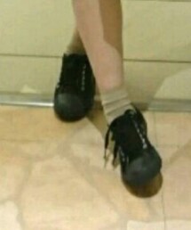 GU | スニーカー