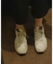 NIKE | スニーカー