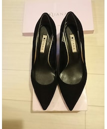 DIANA | パンプス