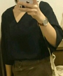 UNIQLO | トップス