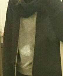 JEANASIS | トップス