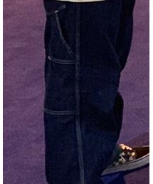 stanray | デニムパンツ