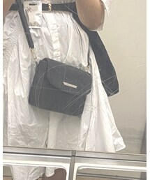 韓国 | ショルダーバッグ