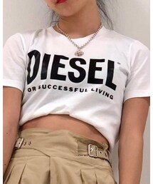 GALLERIE | ネックレス