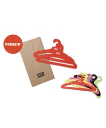 🌈ノベルティー🧡 | インテリア雑貨