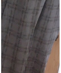古着 | その他パンツ