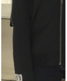 ENVYM | ジャケット/アウター