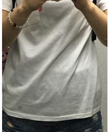 Rodeo Crowns | Tシャツ/カットソー