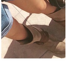 H by Hudson | ブーツ