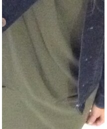 GU | ワンピース