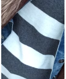 GAP | ニット/セーター