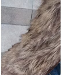 Bershka | その他アウター