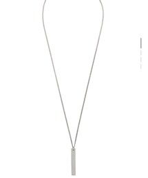 Maison Margiela | ネックレス