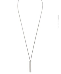 Maison Margiela | ネックレス