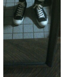 PRO-Keds | スニーカー