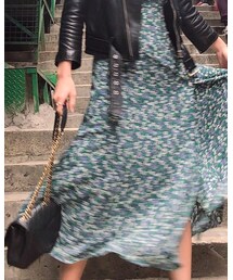 FRAY I.D | ワンピース