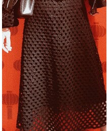 ZARA | ワンピース