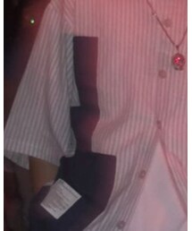 光復香港時代革命 | Tシャツ/カットソー