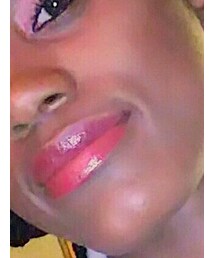 ULTA | 口紅/リップティント/グロス