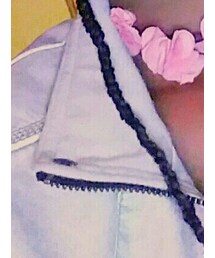 charlotte russe | ネックレス