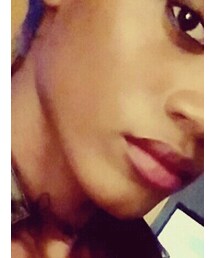 wet n wild | 口紅/リップティント/グロス