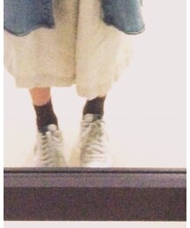 NIKE | スニーカー