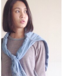 niko and... | シャツ/ブラウス