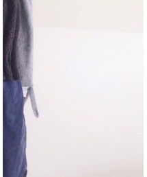 キャレ | カーディガン/ボレロ