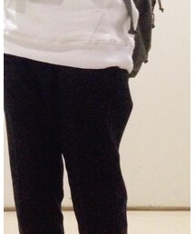 niko and... | その他パンツ