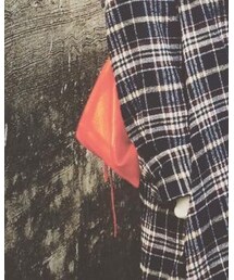 REBECCA MINKOFF | バックパック/リュック