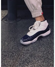 AIR JORDAN | スニーカー