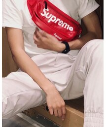 Supreme  | バッグ