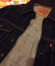 Levi's | ブルゾン