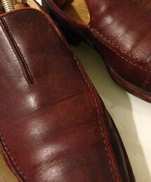 TARDINI | ドレスシューズ