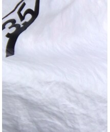 DESCENTE | その他アウター