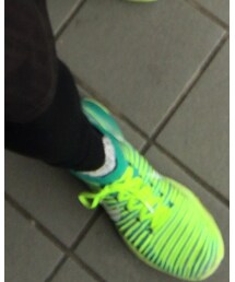 NIKE | スニーカー