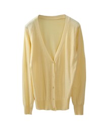 Lulus | 短版針織外套(その他アウター)