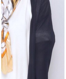 RETRO GIRL | カーディガン/ボレロ