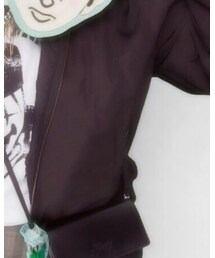 GU | ジャケット/アウター