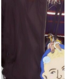 GU | ジャケット/アウター