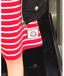 abcd | ワンピース