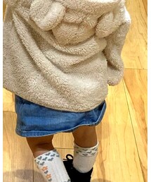 赤ちゃん本舗 | その他アウター