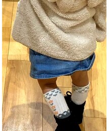 H&M | スカート