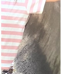 無印良品 | Tシャツ/カットソー