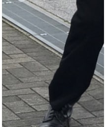 old | ジャケット/アウター